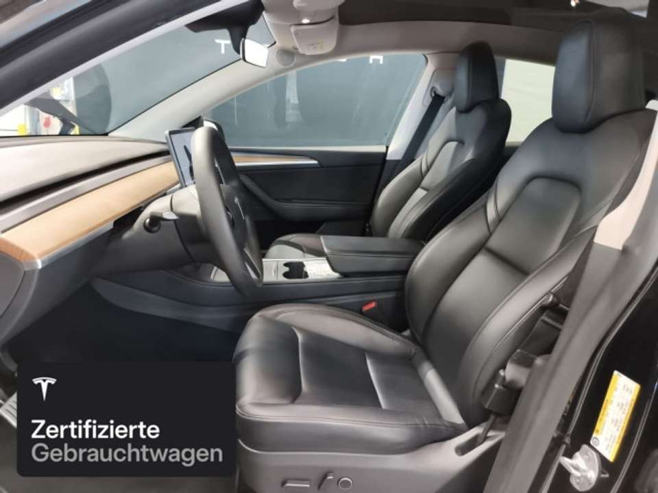 Car picture 9