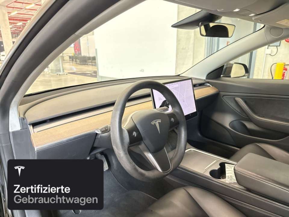 Car picture 11