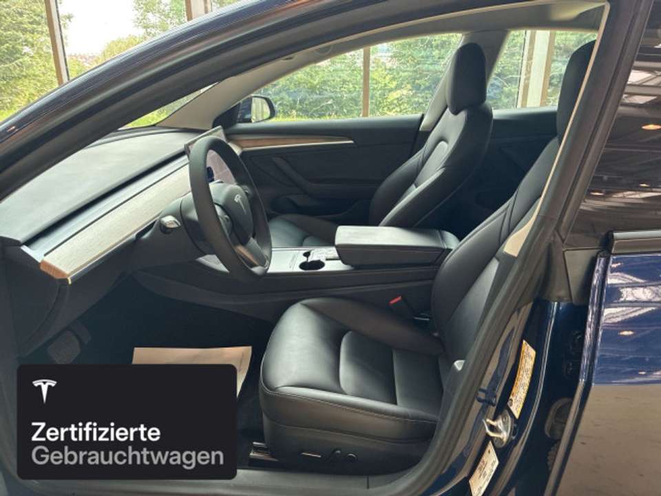 Car picture 10