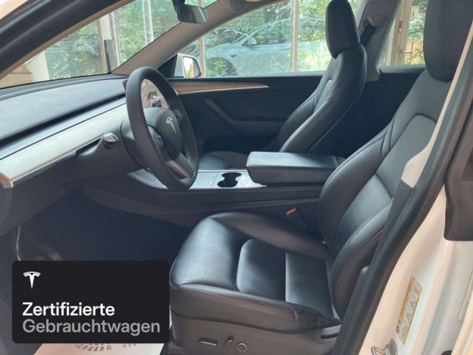 Car picture 10