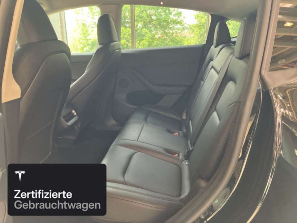 Car picture 12