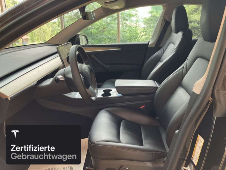 Car picture 10