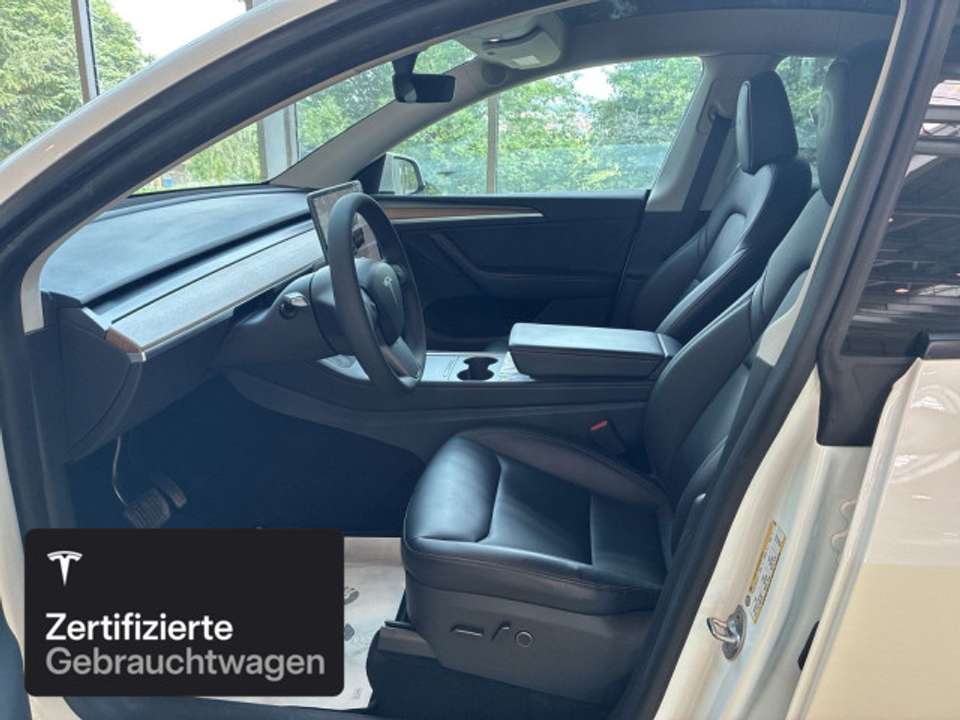 Car picture 10