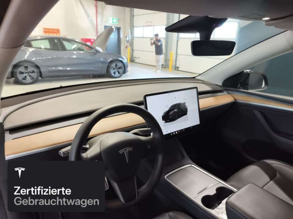 Car picture 10