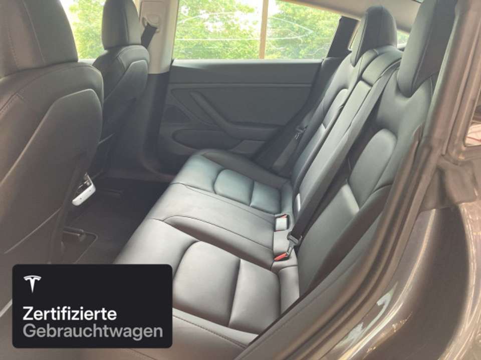 Car picture 12