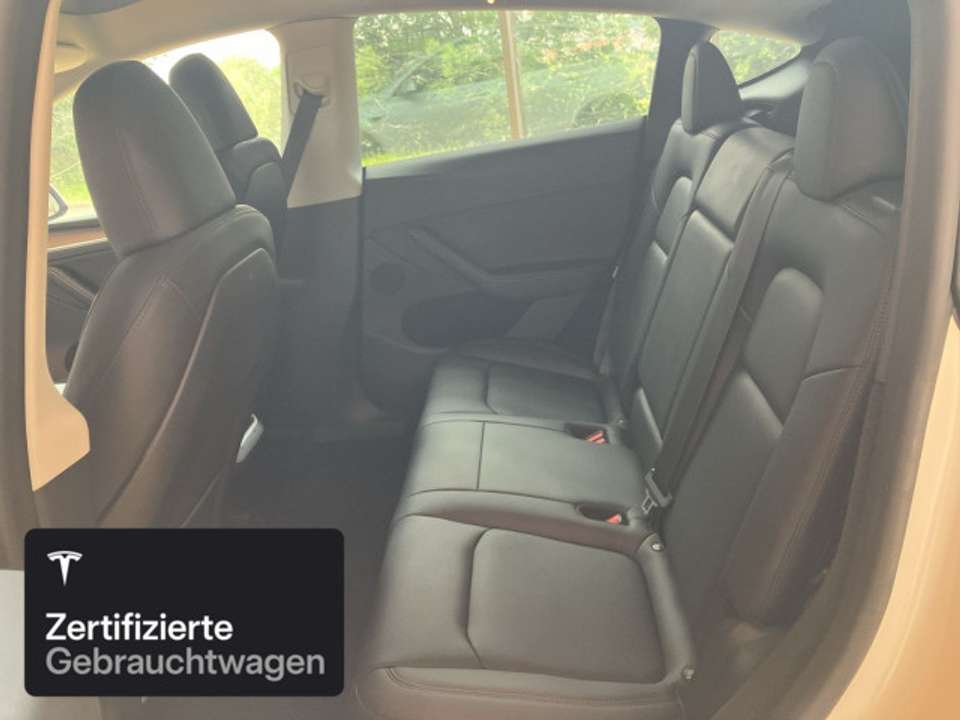 Car picture 12