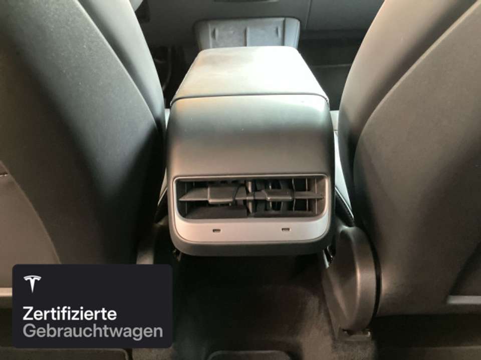 Car picture 13