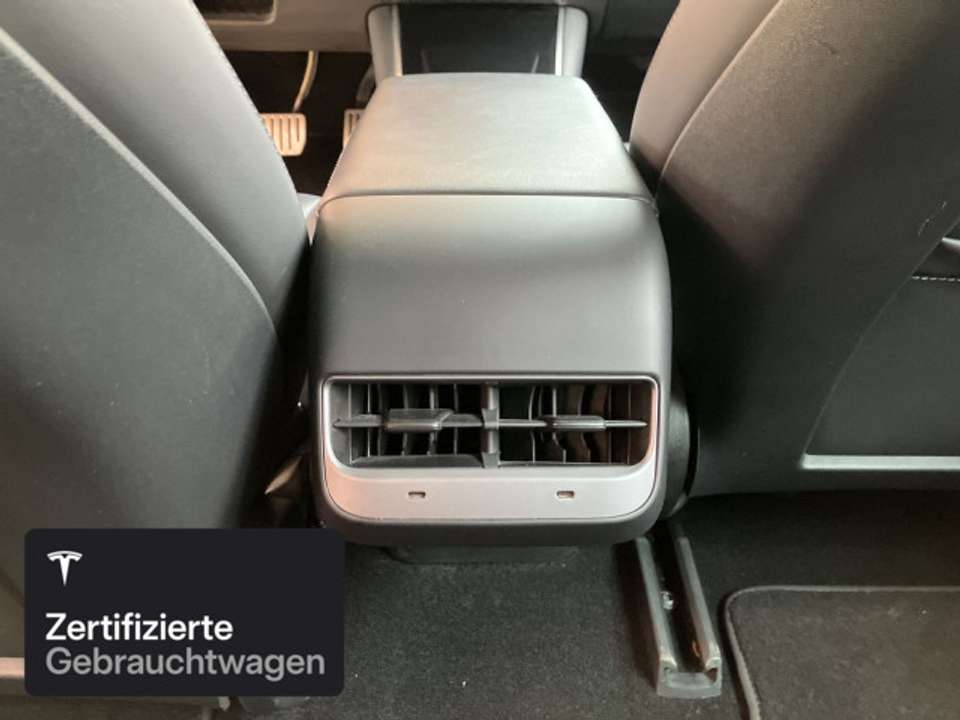 Car picture 13