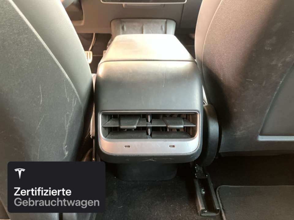 Car picture 13