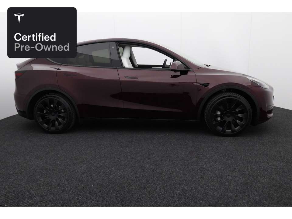 Car picture 9
