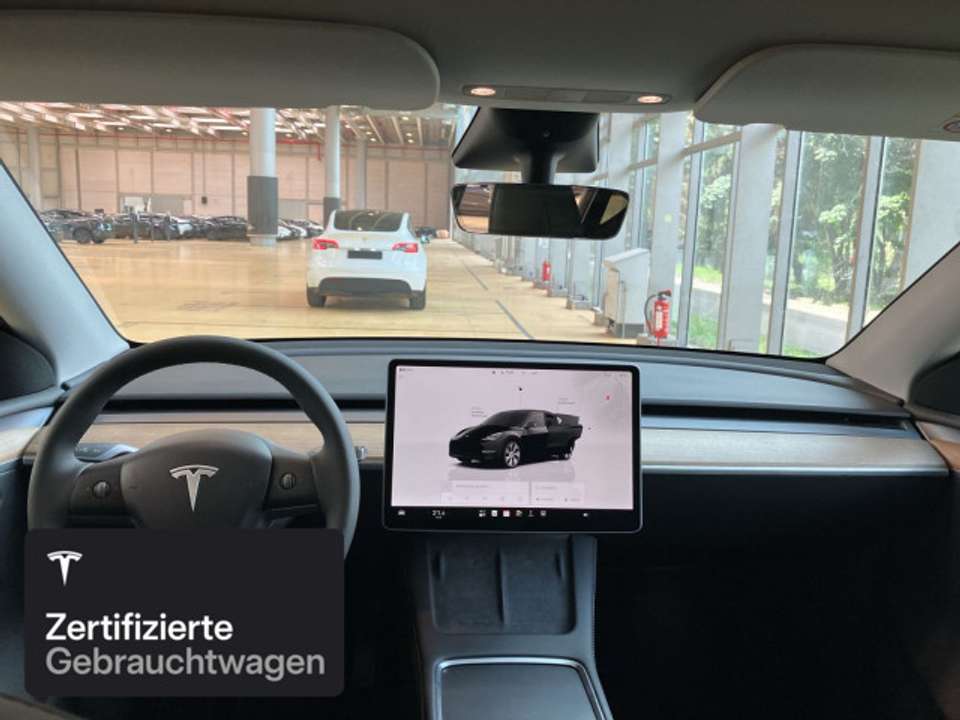 Car picture 14