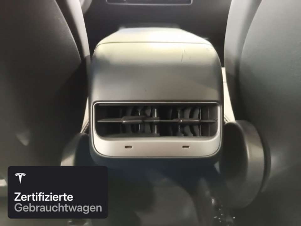 Car picture 12