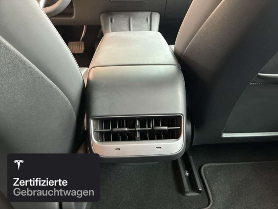 Car picture 13