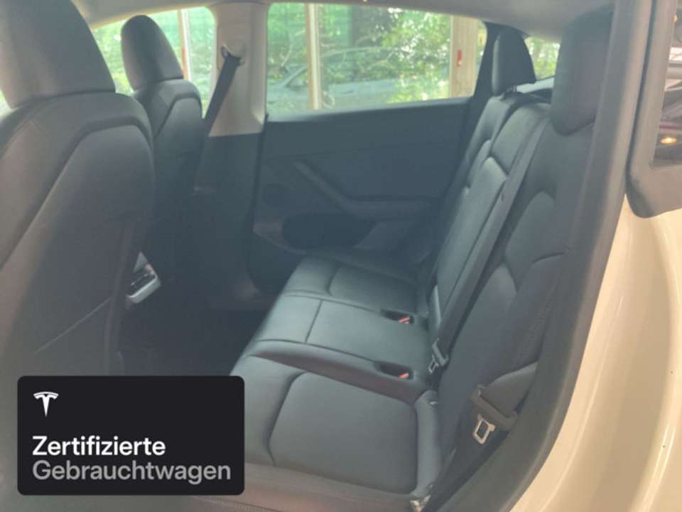 Car picture 12