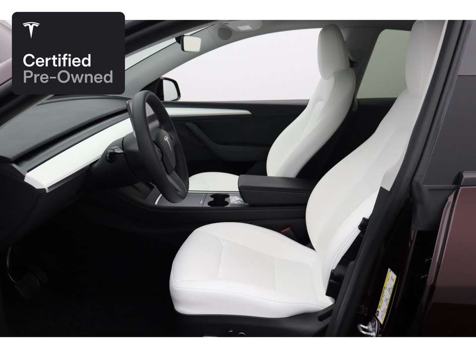 Car picture 10