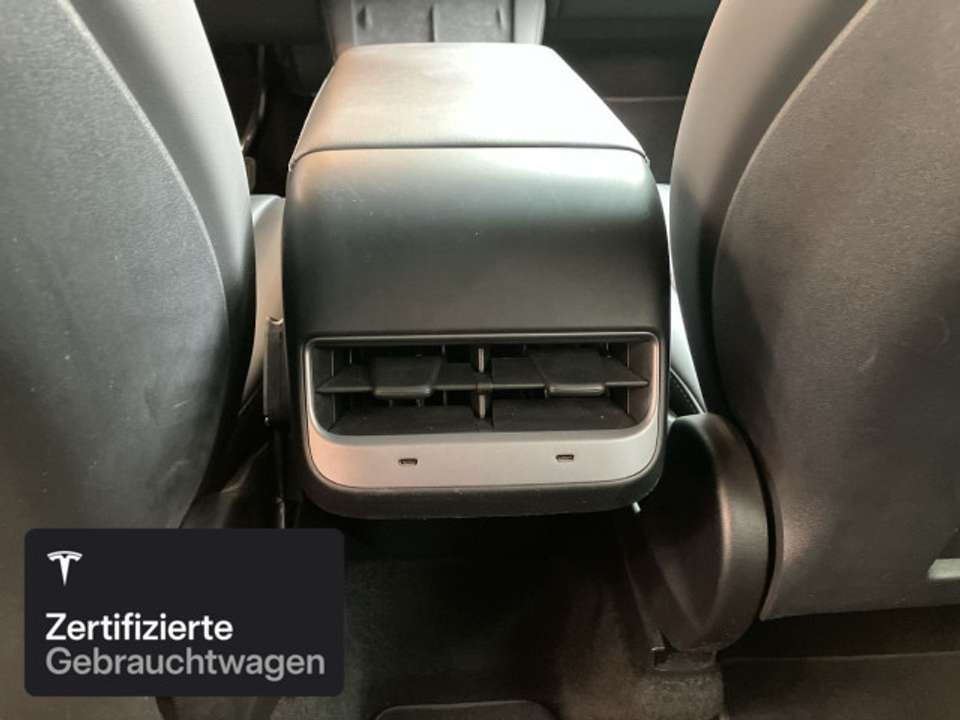 Car picture 13