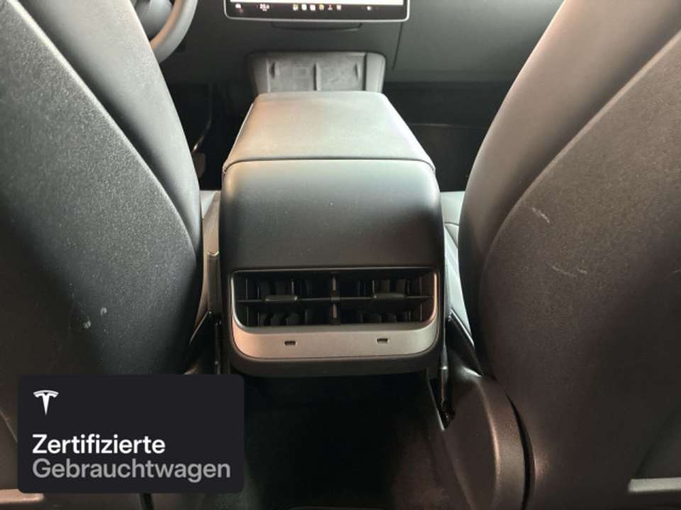 Car picture 13