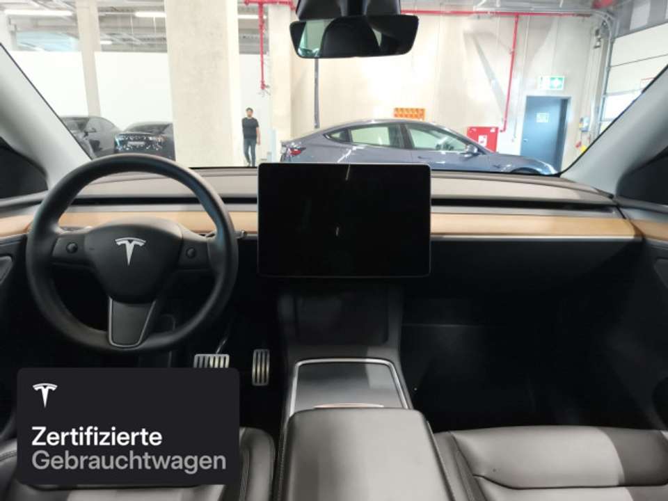 Car picture 13