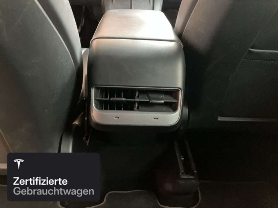 Car picture 13