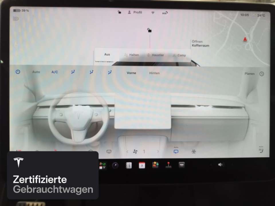 Car picture 15