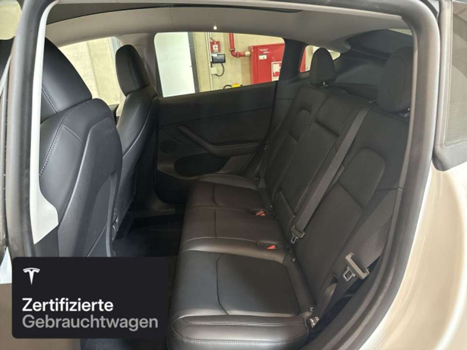 Car picture 12