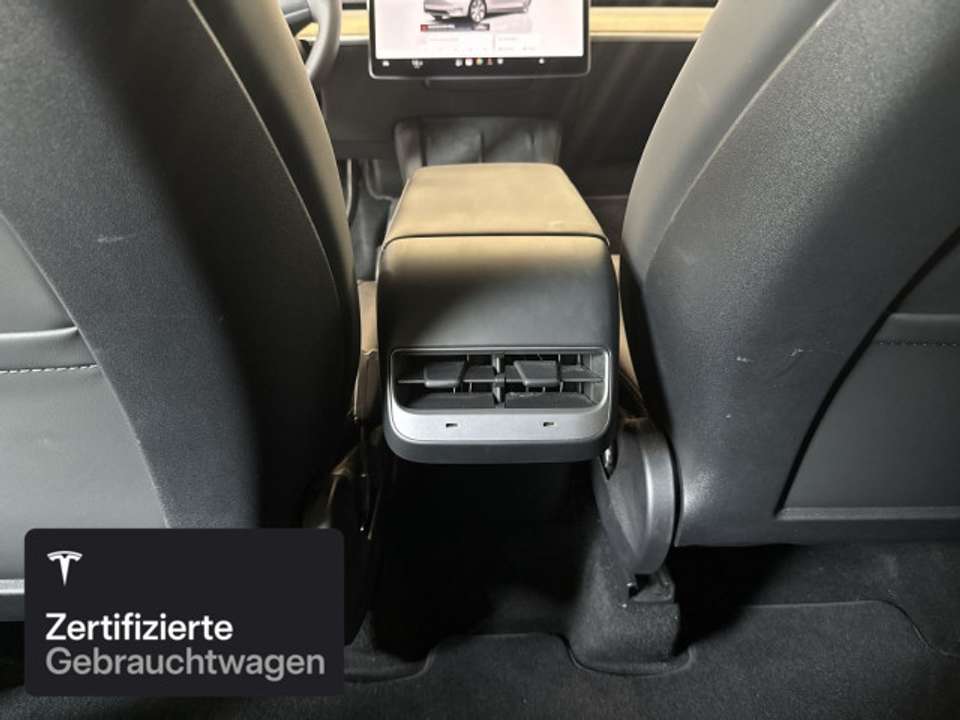 Car picture 13