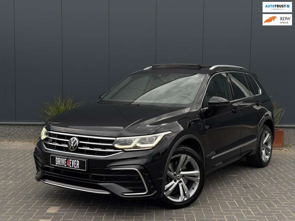 Car picture 1