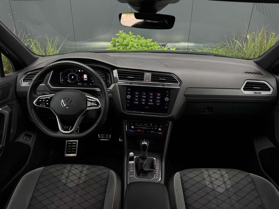 Car picture 2