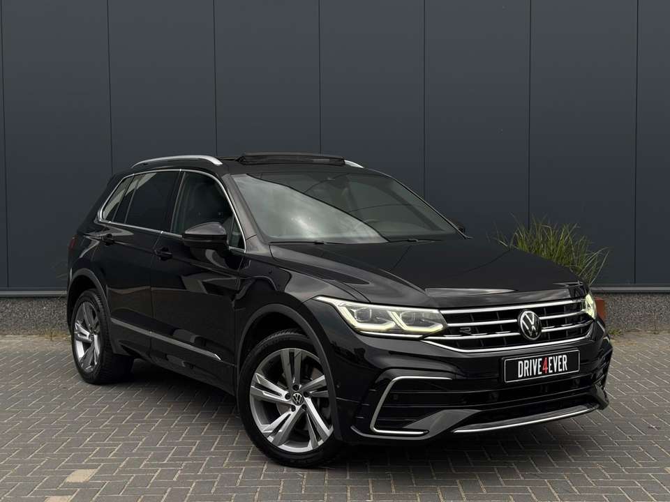 Car picture 4
