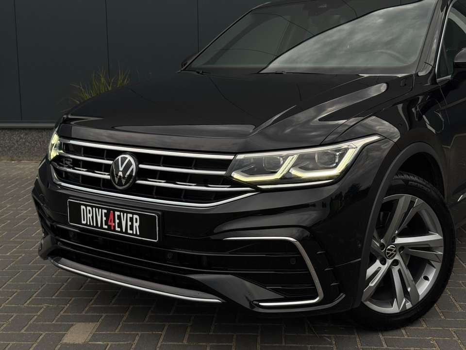 Car picture 5