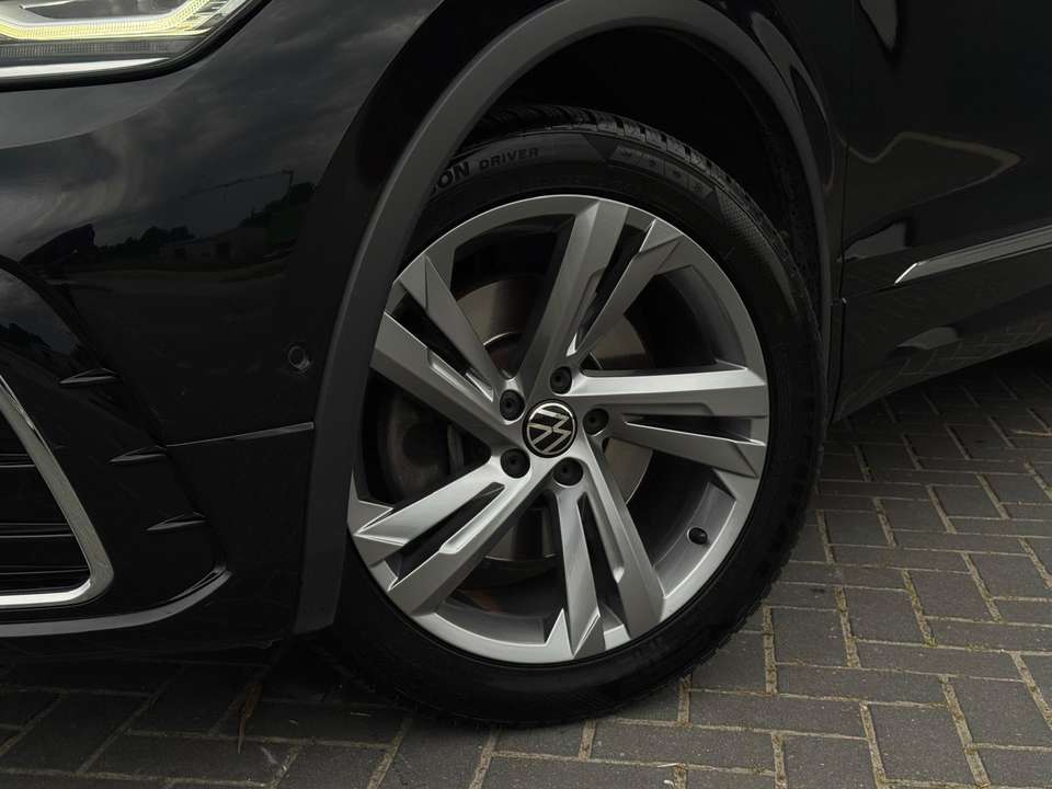 Car picture 6