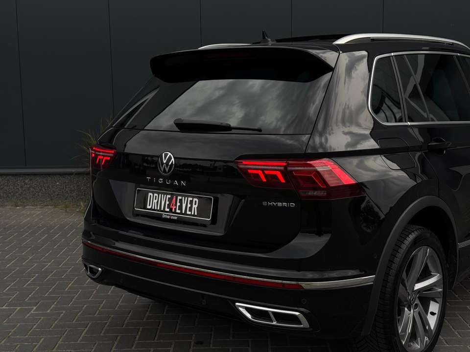 Car picture 7