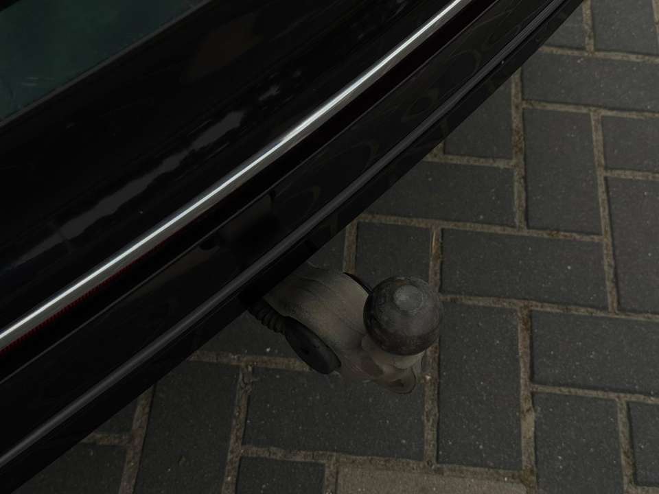 Car picture 11