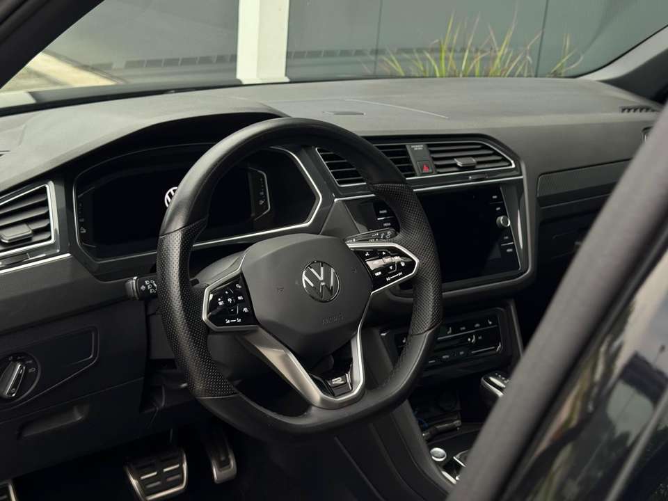 Car picture 12