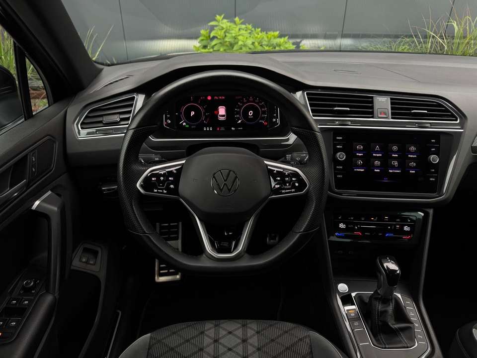 Car picture 13