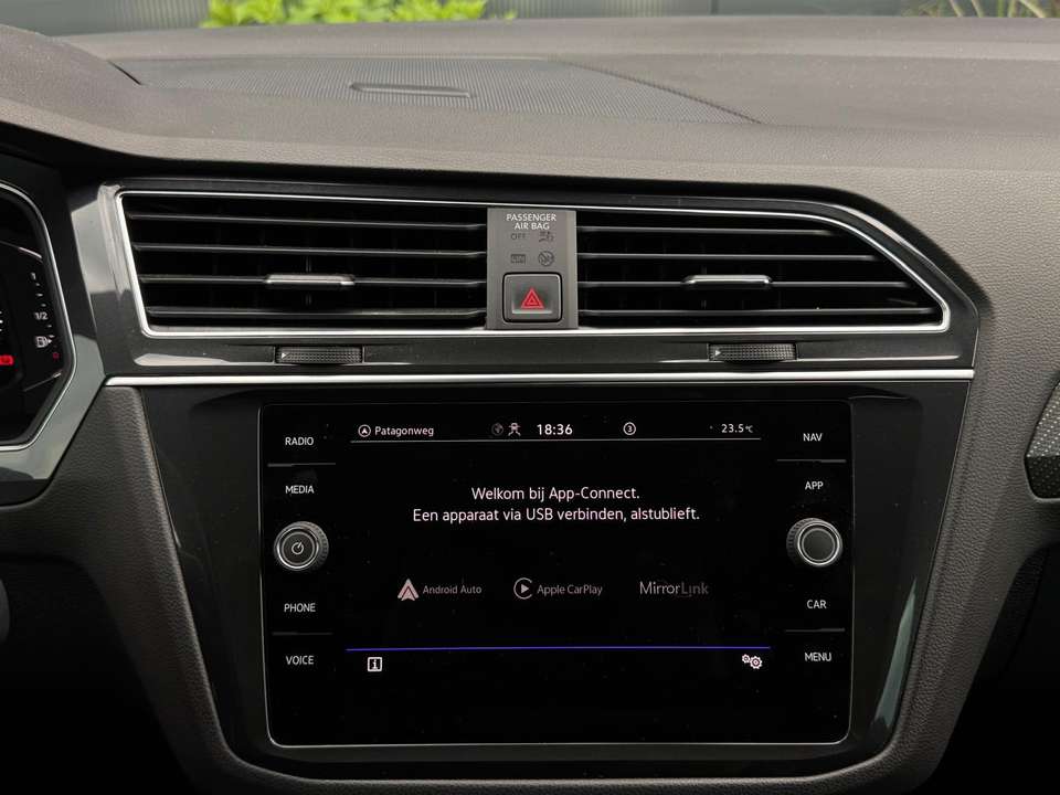 Car picture 14