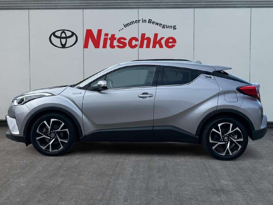Car picture 2