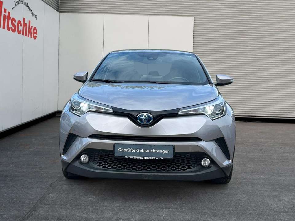 Car picture 7
