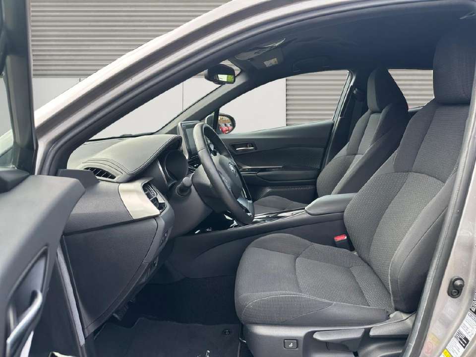 Car picture 8