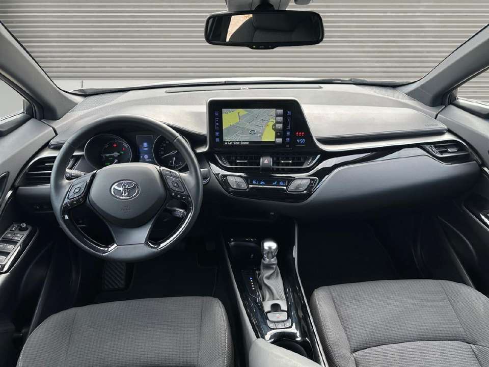 Car picture 9