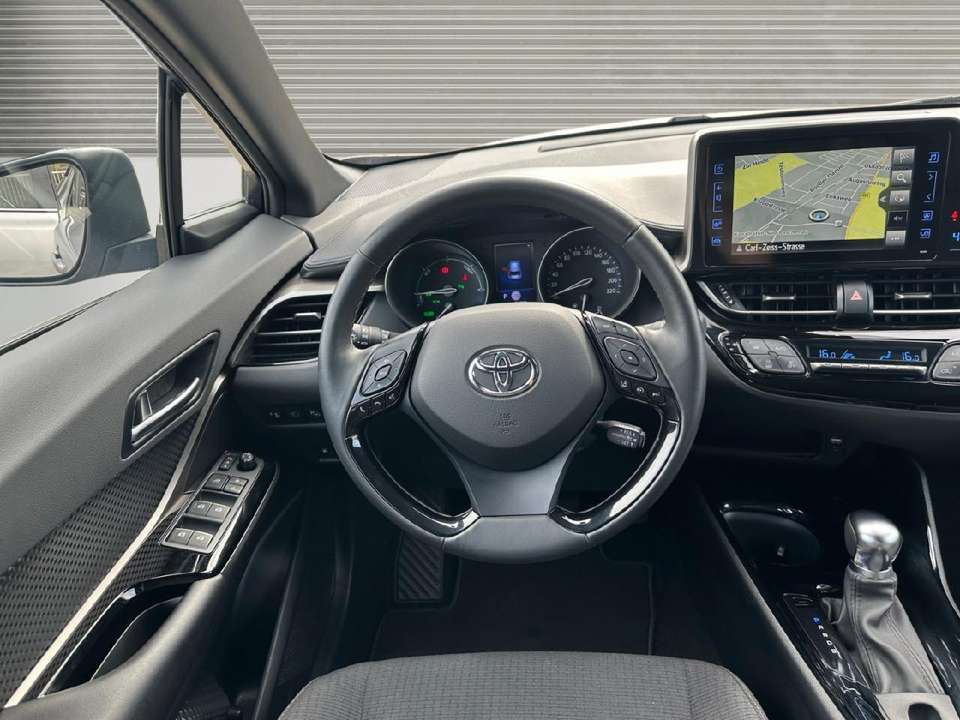 Car picture 10