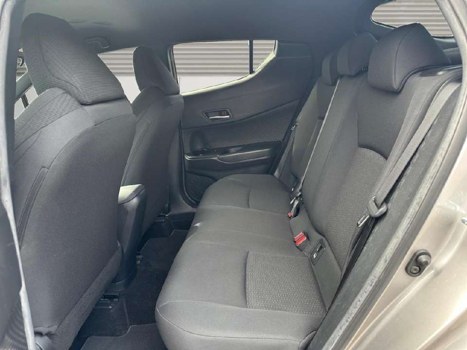 Car picture 11
