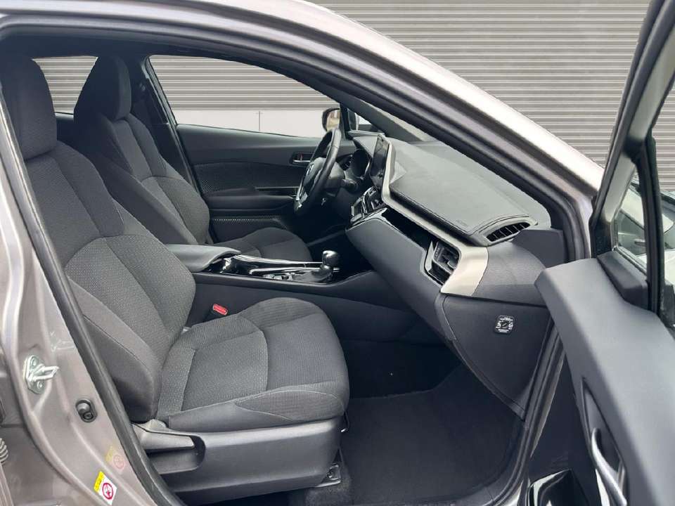 Car picture 14