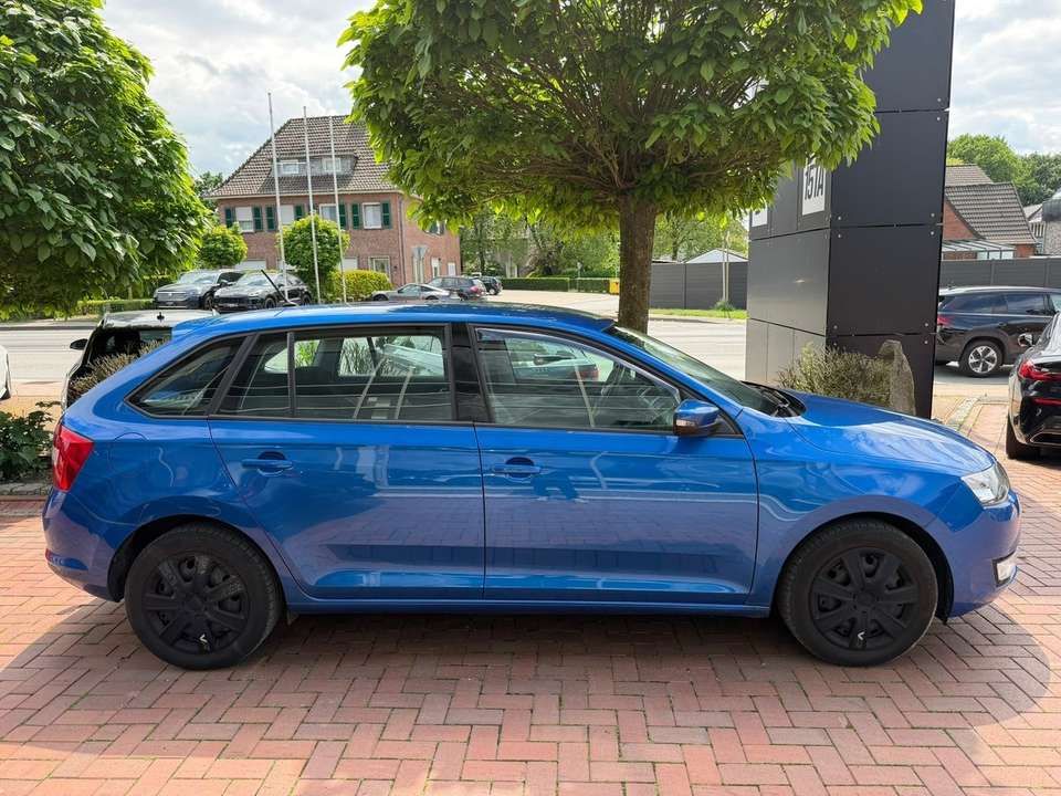 Car picture 4