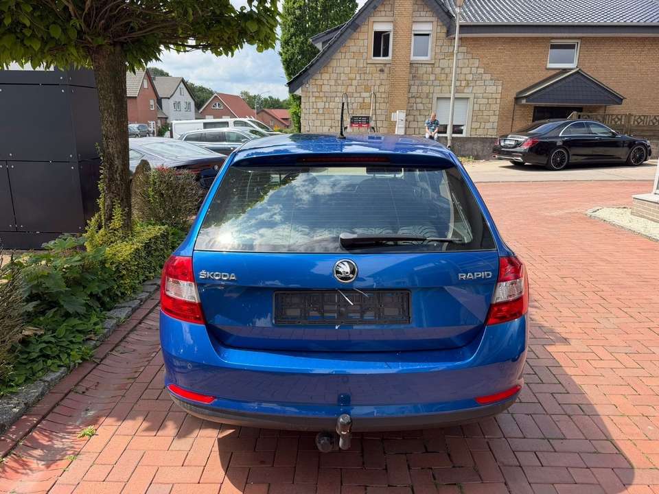 Car picture 5