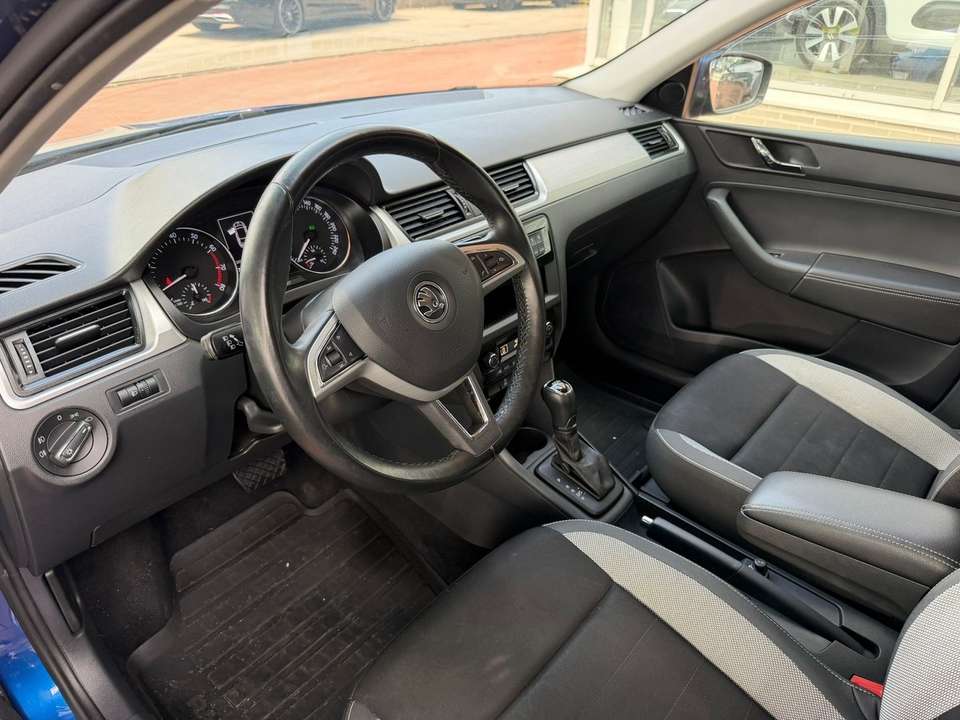 Car picture 7