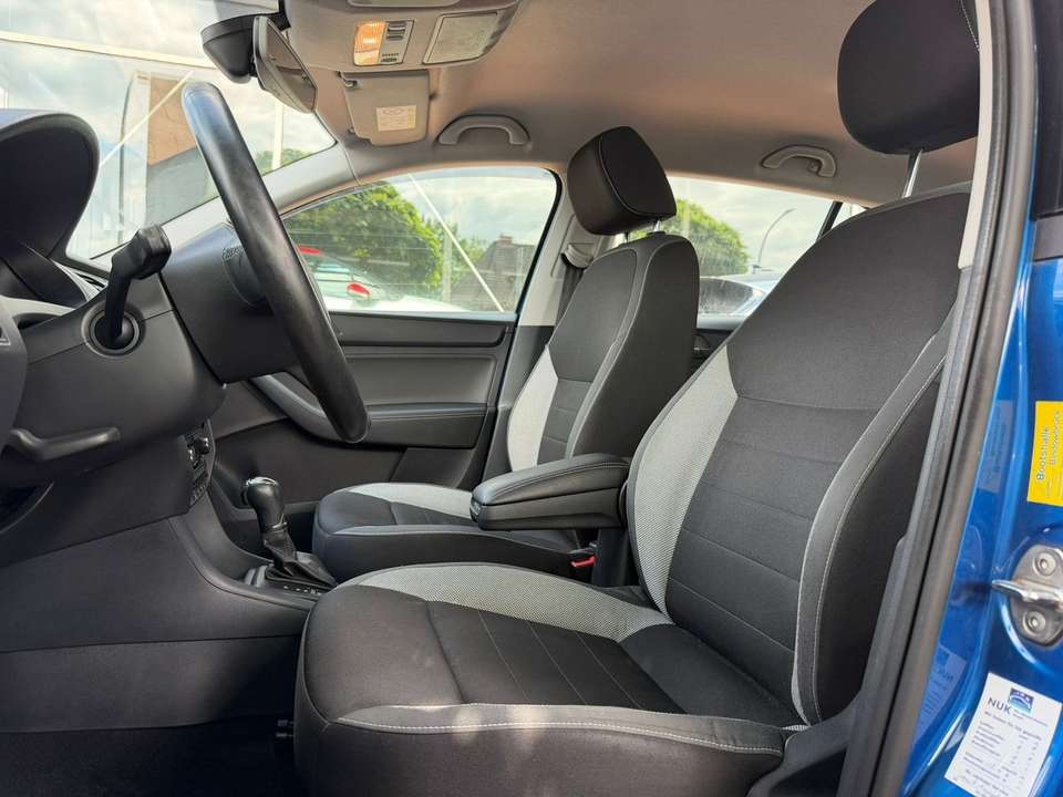 Car picture 8