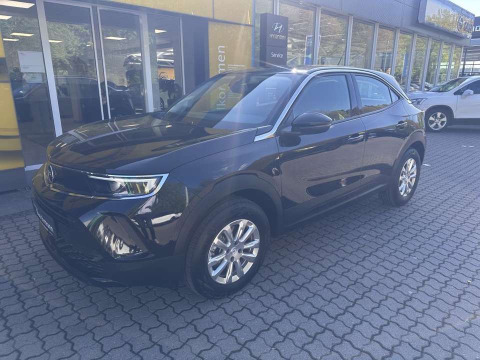 Car picture 1
