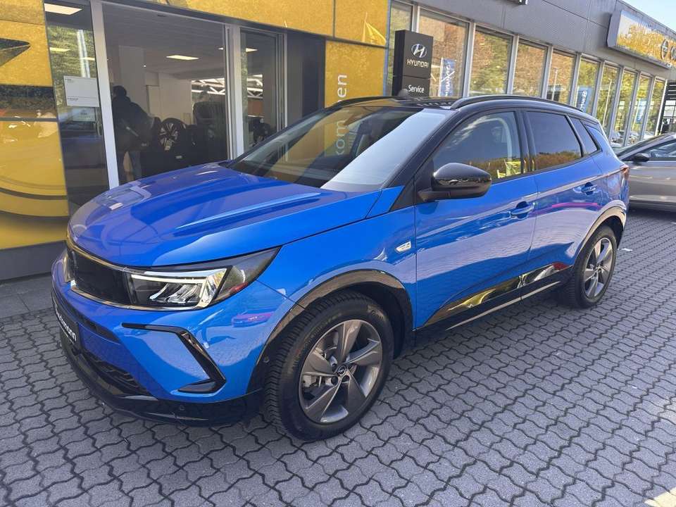 Car picture 1