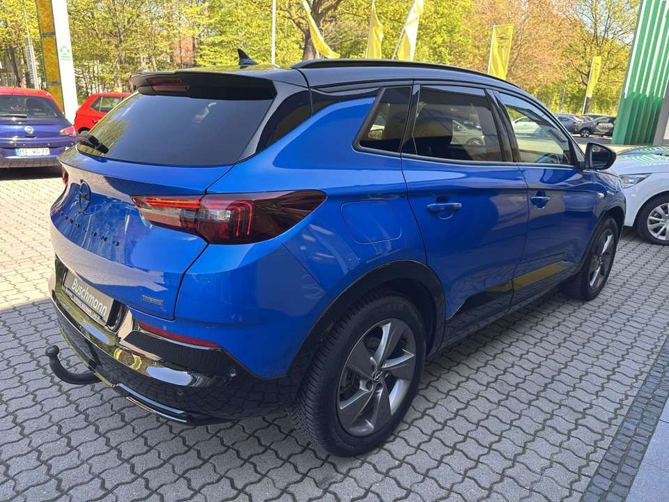 Car picture 3